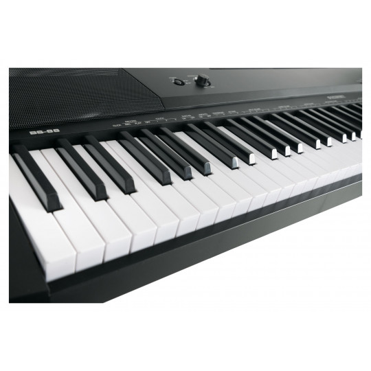 McGrey BS-88 keyboard 88 kláves