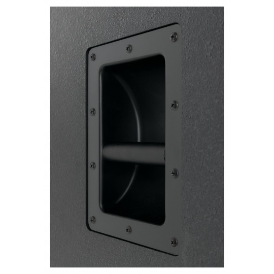 McGrey SA-15 SUB Aktiv Subwoofer