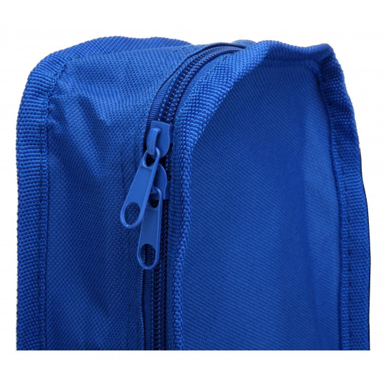 Proline obal na klasickou kytaru 4-4 ECo modrý