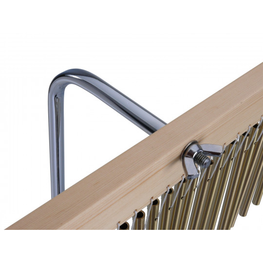 Proline Chimes 36 se stojanem