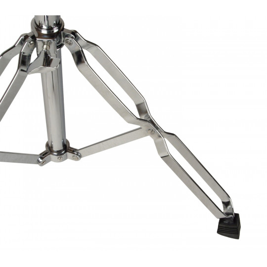 Proline Chimes 36 se stojanem