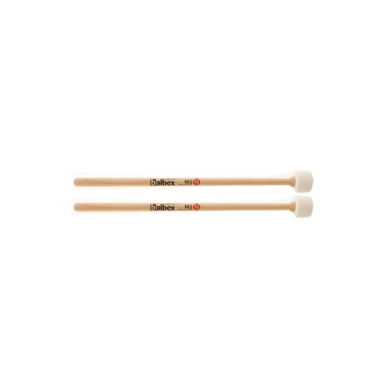 Balbex M1 Balbex M1