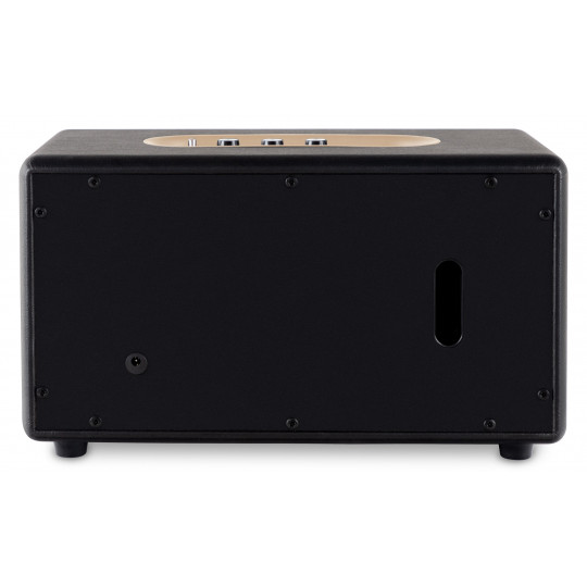 Bennett & Ross BB-860 Blackmore Bluetooth Akubox