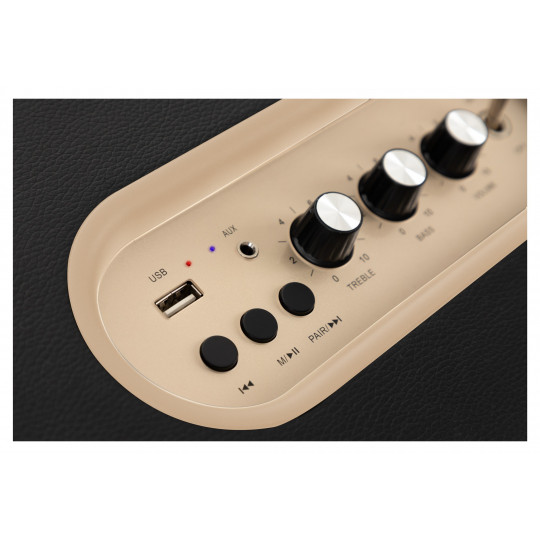 Bennett & Ross BB-860 Blackmore Bluetooth Akubox