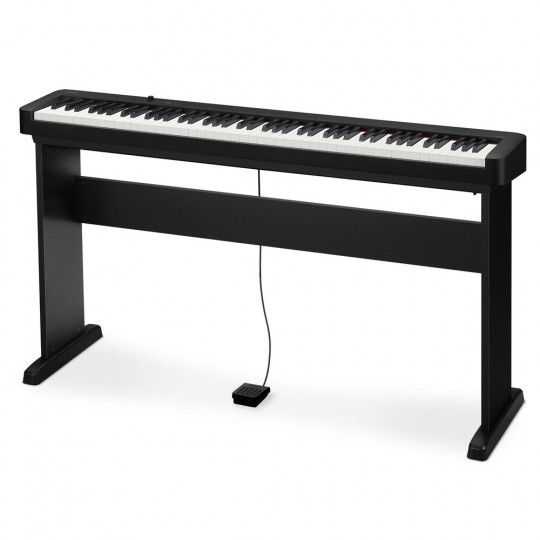 Casio CDP S100 stage piano