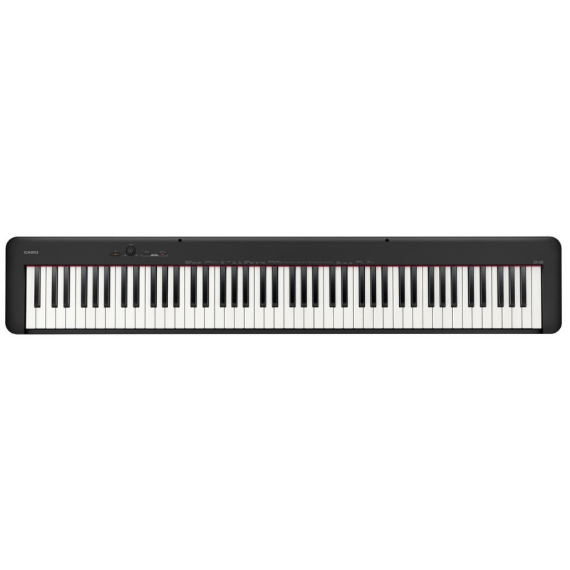 Casio CDP S100 stage piano Casio CDP S100 stage piano