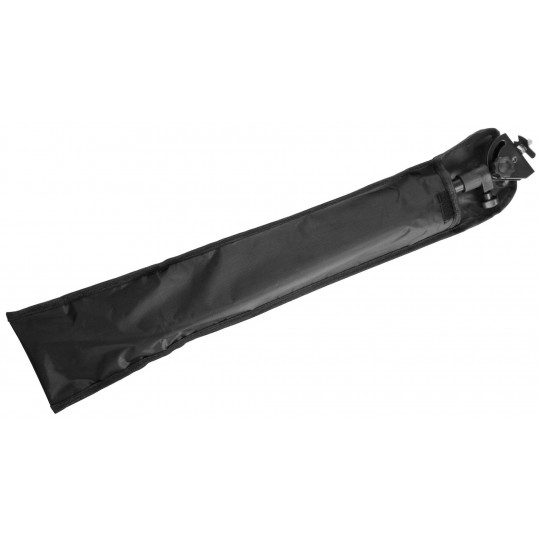 PROLINE Cvičný pad 8" se stojanem SET
