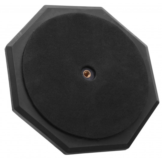 PROLINE Cvičný pad 8" se stojanem SET