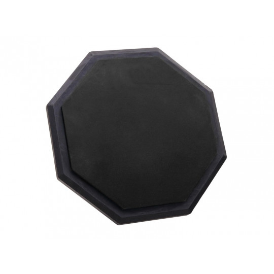 PROLINE Cvičný pad 8" se stojanem SET