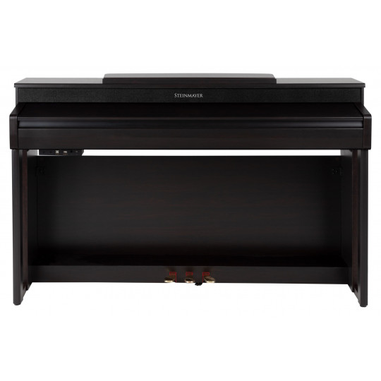 Steinmayer DP-321 RW digitální piano palisandr