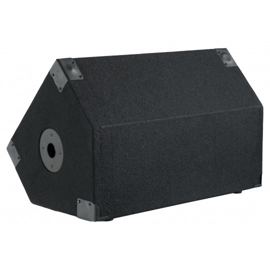 Pronomic monitor KAM-12BT aktivní pódiový monitor, reprobox s Bluetooth