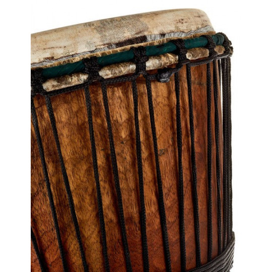 Etno africké djembe 60 cm