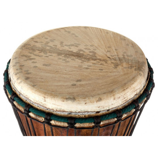 Etno africké djembe 60 cm