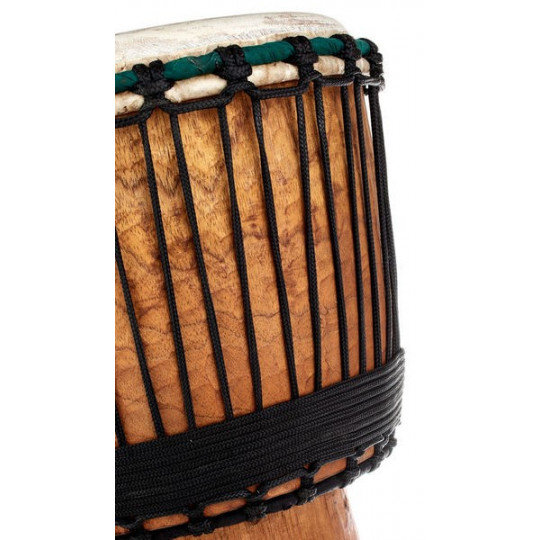 Etno africké djembe 50 cm
