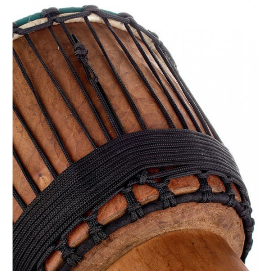 Etno africké djembe 50 cm