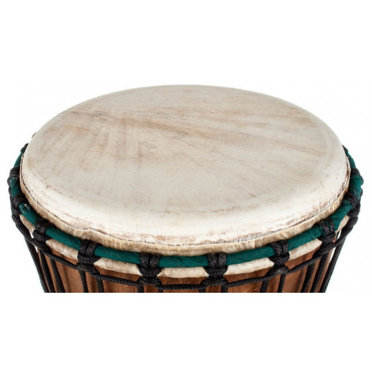 Etno africké djembe 30 cm