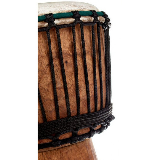 Etno africké djembe 30 cm