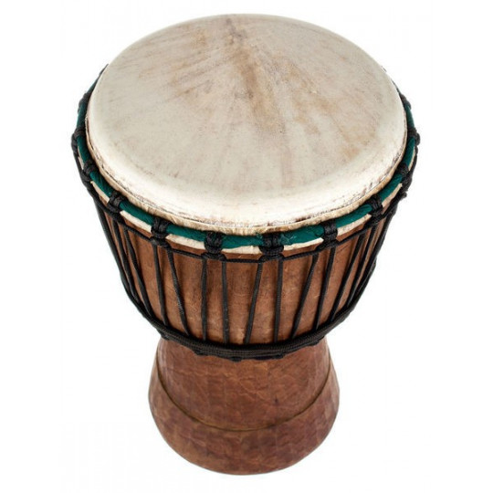 Etno africké djembe 30 cm