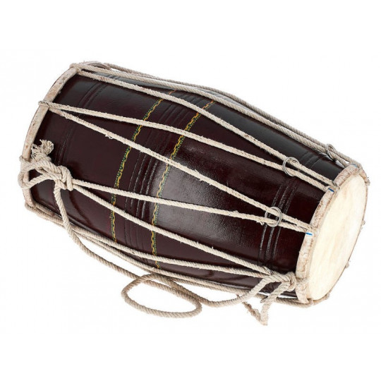 AW Nataraj Dholak