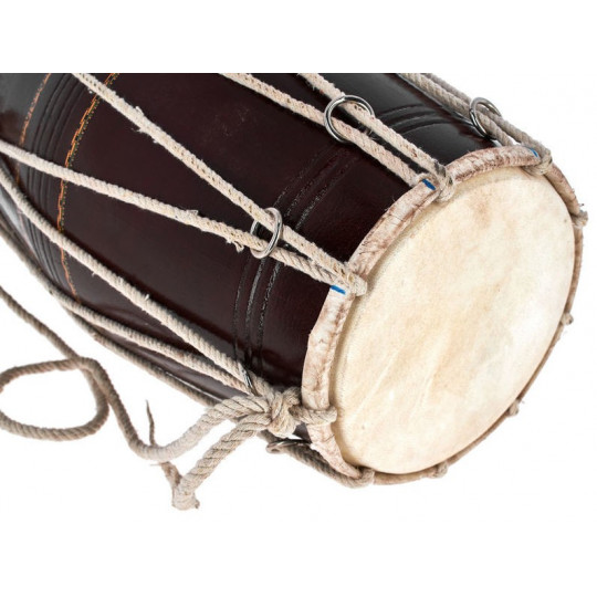 AW Nataraj Dholak