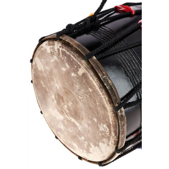 AW Nataraj Dhol