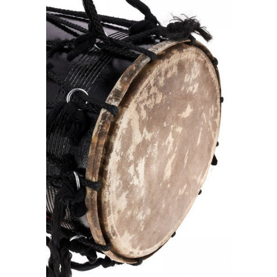 AW Nataraj Dhol
