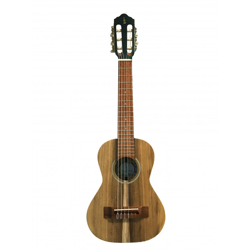 APC GS Guitarlele Simples APC GS Guitarlele Simples
