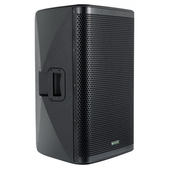 Pronomic C-215 MA 15" aktivní reproduktor 1000 Wattů