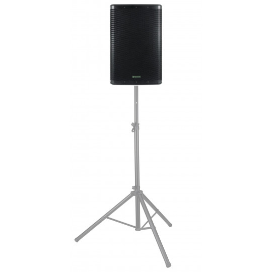 Pronomic C-215 MA 15" aktivní reproduktor 1000 Wattů