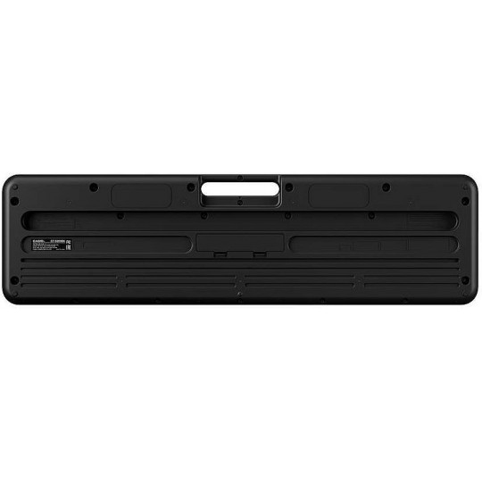 Casio CT-S200 BK