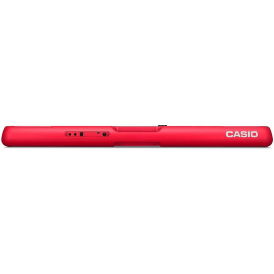 Casio CT-S200 RD