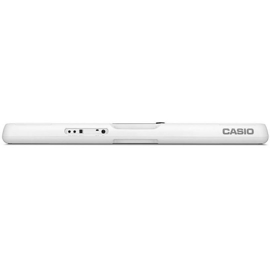 Casio CT-S200 WE