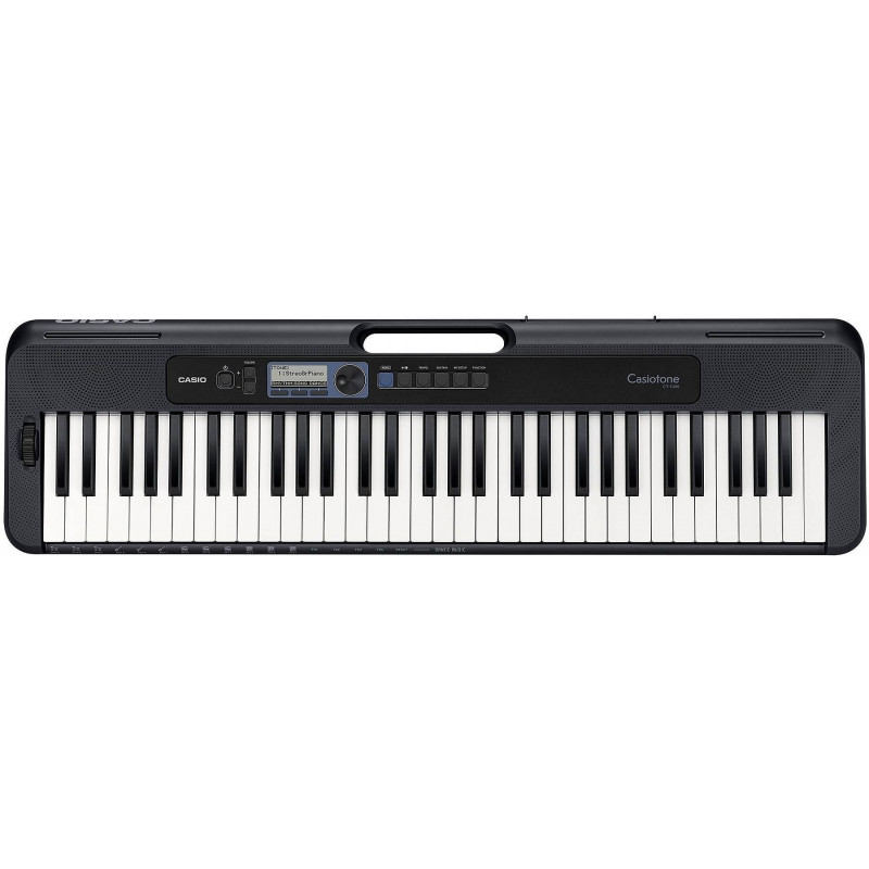 Casio CT-S300 Casio CT-S300