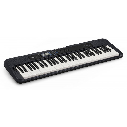 Casio CT-S300