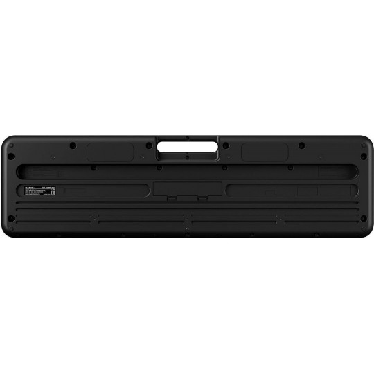 Casio CT-S300