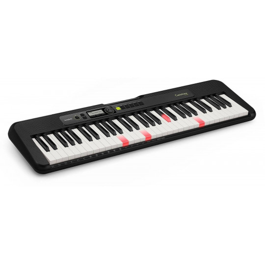 Casio LK-S250