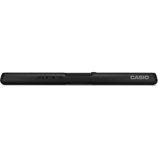 Casio LK-S250