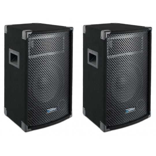 McGrey BP-210 ozvučovací set 300W