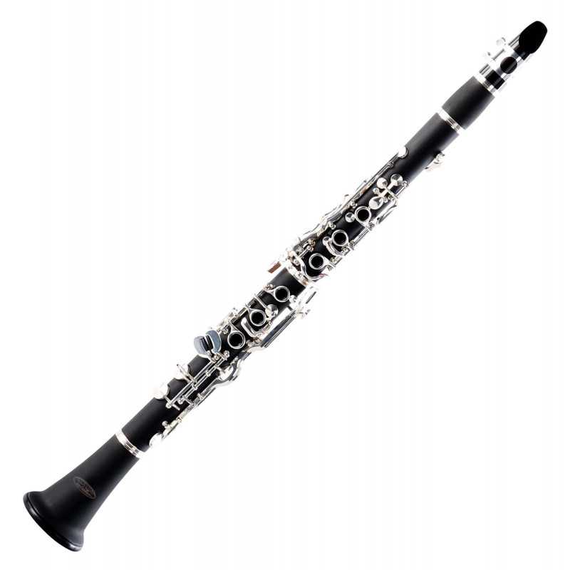 Classic Cantabile CLK-20 B klarinet Classic Cantabile CLK-20 B klarinet