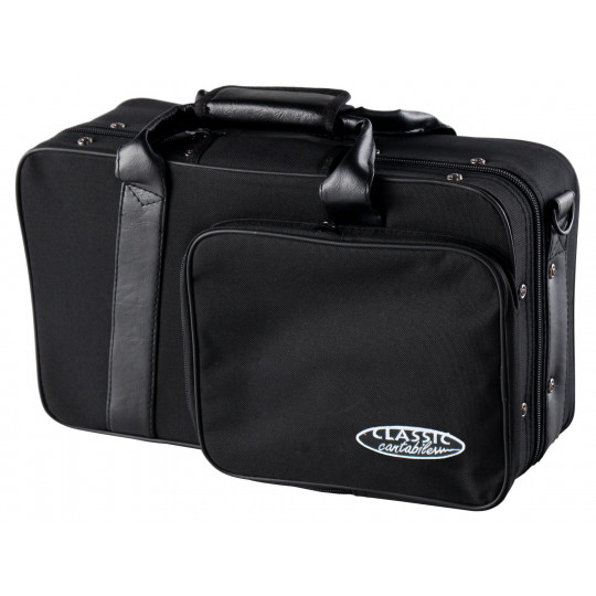 Classic Cantabile CLK-20 B klarinet