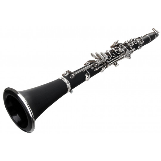 Classic Cantabile CLK-45 Bb klarinet