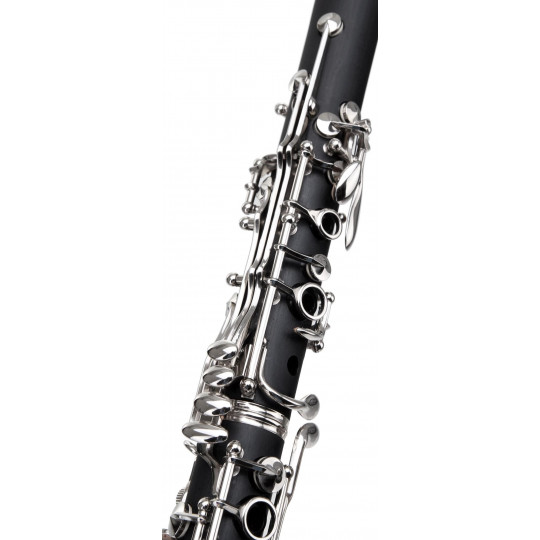 Classic Cantabile CLK-45 Bb klarinet