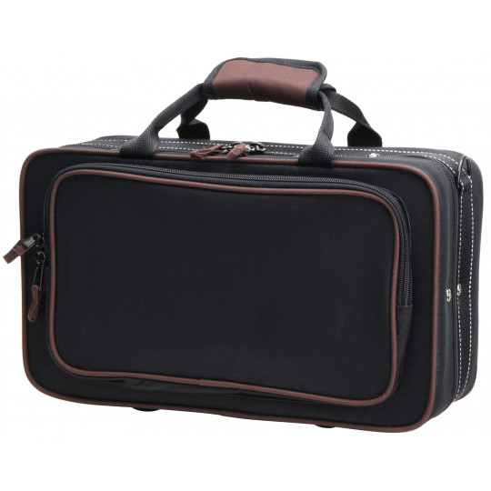 Classic Cantabile CLK-45 Bb klarinet