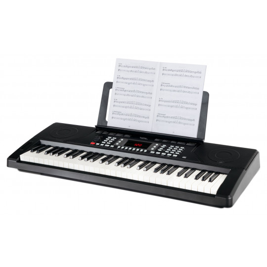 FunKey 61 Edition Touch