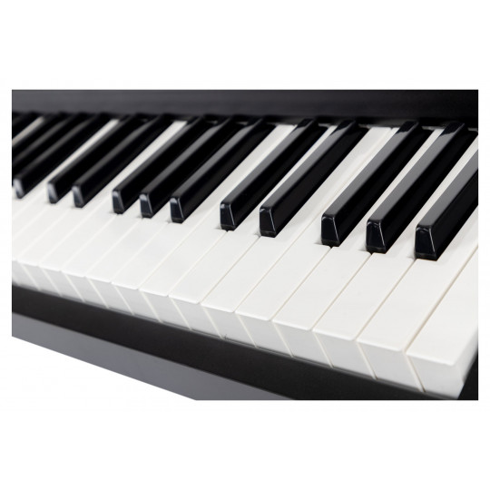 FunKey 61 Edition Touch