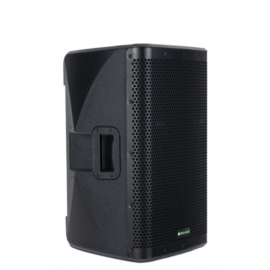 Pronomic C-212 MA 12" aktivní reprobox