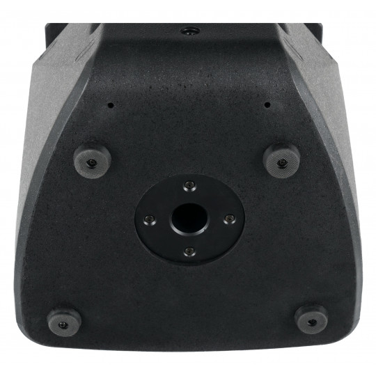 Pronomic C-212 MA 12" aktivní reprobox