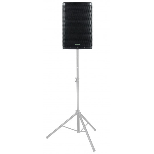 Pronomic C-212 MA 12" aktivní reprobox