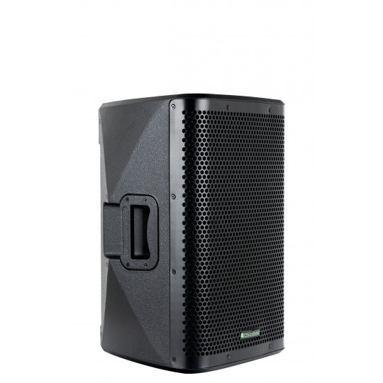 Pronomic C-210 MA 10" aktivní reprobox