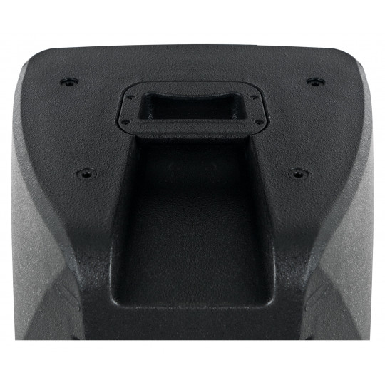 Pronomic C-210 MA 10" aktivní reprobox